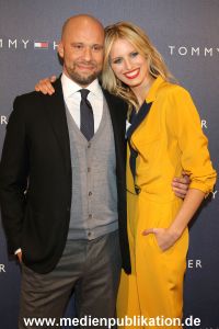 Hilfiger 16112011 078