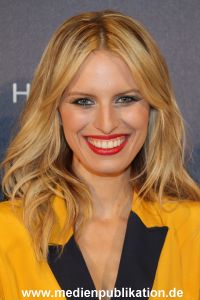 Hilfiger 16112011 082
