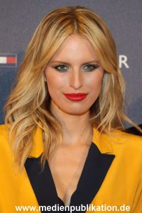 Hilfiger 16112011 084