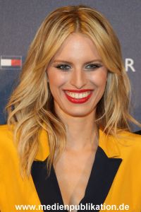Hilfiger 16112011 085