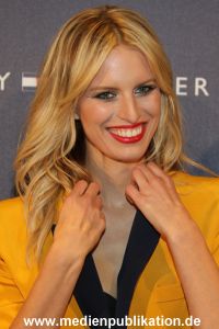 Hilfiger 16112011 088