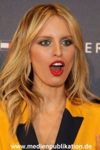 Hilfiger 16112011 089