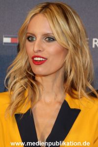 Hilfiger 16112011 090