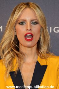 Hilfiger 16112011 091
