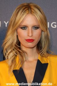 Hilfiger 16112011 093