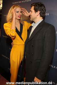 Hilfiger 16112011 097