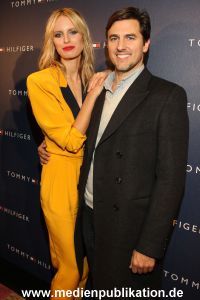Hilfiger 16112011 098