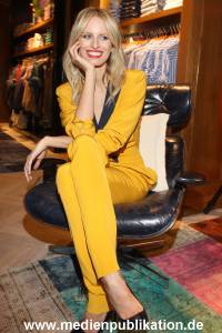 Hilfiger 16112011 145
