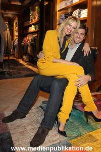 Hilfiger 16112011 167