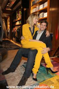 Hilfiger 16112011 169
