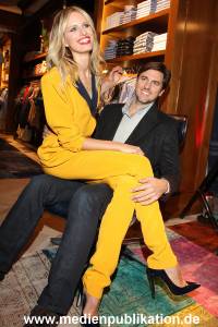 Hilfiger 16112011 171