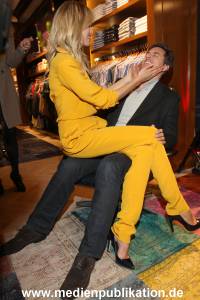 Hilfiger 16112011 173
