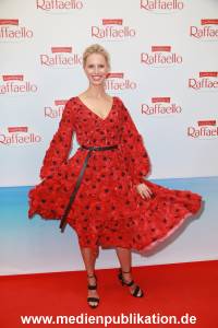 RaffelloSummerDay 24062016 728