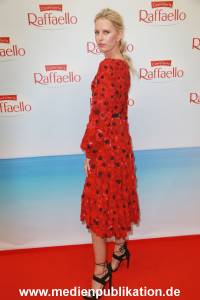 RaffelloSummerDay 24062016 732