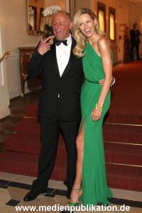 SPA Award 17032012 170