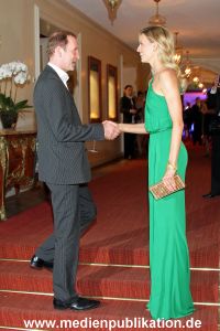 SPA Award 17032012 178
