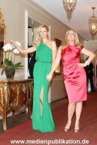 SPA Award 17032012 187