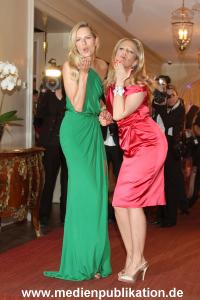 SPA Award 17032012 197