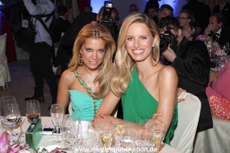 SPA Award 17032012 232