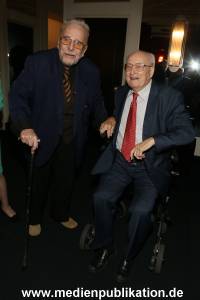 70 Jahre Kammerspiele 09012016 180