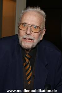 70 Jahre Kammerspiele 09012016 187