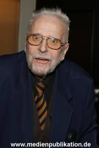 70 Jahre Kammerspiele 09012016 189