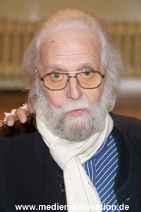 Ernst und Falk 04022014 243