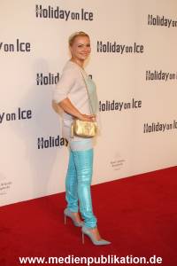 Holiday on Ice 29092015 422