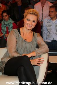 Lanz Sendung1 10092013 048