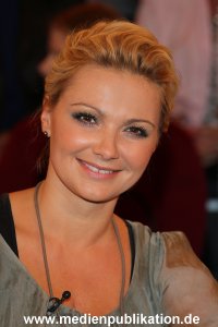 Lanz Sendung1 10092013 052