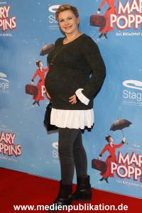 Mary Poppins 25022018 505