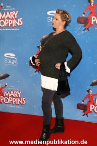 Mary Poppins 25022018 507