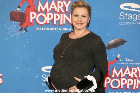 Mary Poppins 25022018 510