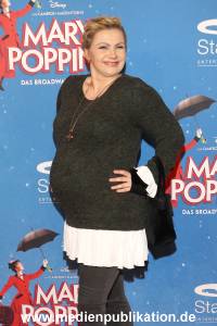 Mary Poppins 25022018 512