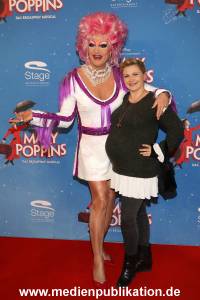 Mary Poppins 25022018 513