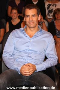 Lanz 11082009 035