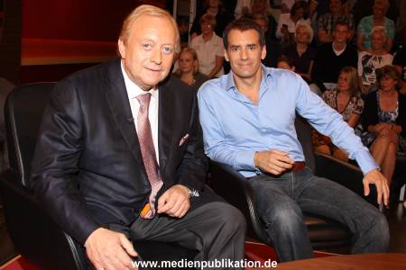 Lanz 11082009 040