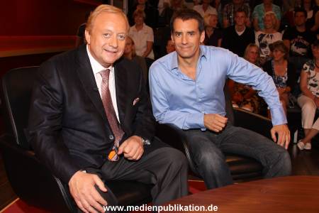Lanz 11082009 043