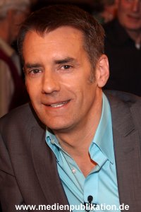 Lanz 13042010 016