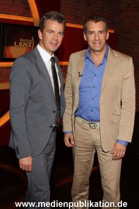 Lanz 24062011 026