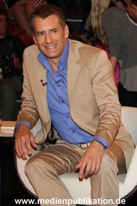 Lanz 24062011 052