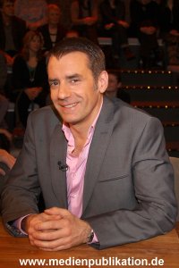 Lanz Sendung2 02022010 017