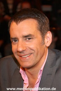 Lanz Sendung2 02022010 018