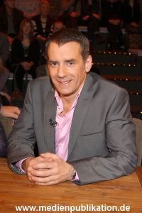 Lanz Sendung2 02022010 020
