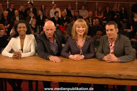 Lanz Sendung2 02022010 039