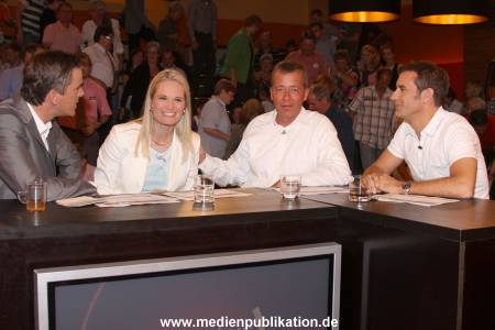 Lanz Sendung2 05082009 002