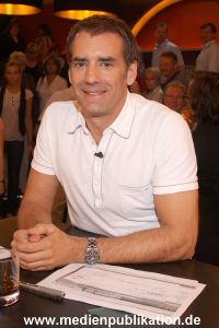 Lanz Sendung2 05082009 004