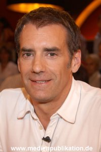 Lanz Sendung2 05082009 005
