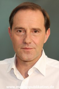 Drei Leben 30062011 043