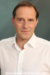 Drei Leben 30062011 045